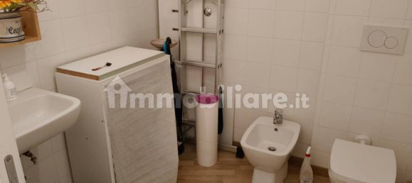2 rooms Commercial property in Trieste, Italy No. 257550 15
