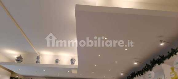 2 rooms Commercial property in Trieste, Italy No. 257550 17