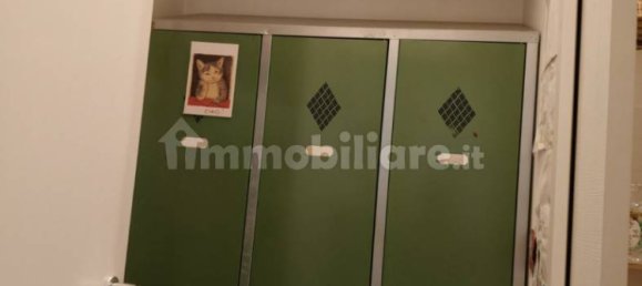 2 rooms Commercial property in Trieste, Italy No. 257550 14