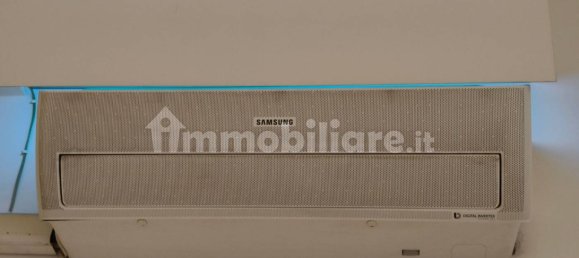 2 rooms Commercial property in Trieste, Italy No. 257550 10