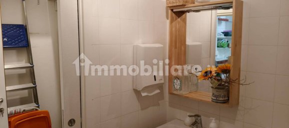 2 rooms Commercial property in Trieste, Italy No. 257550 16