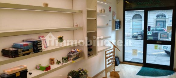 2 rooms Commercial property in Trieste, Italy No. 257550 6