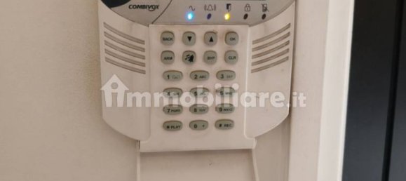 2 rooms Commercial property in Trieste, Italy No. 257550 9