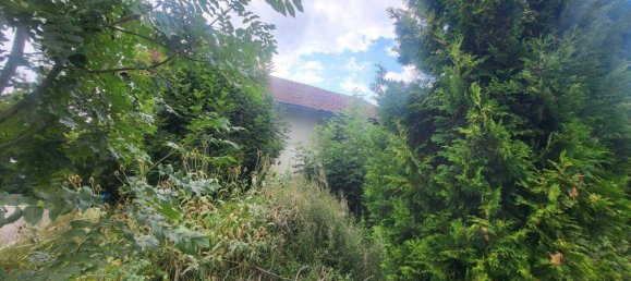 6 rooms House in Helpfau-Uttendorf, Austria No. 200851 8