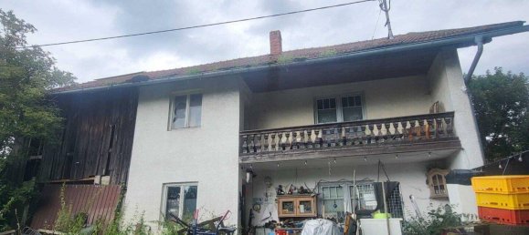 6 rooms House in Helpfau-Uttendorf, Austria No. 200851 3