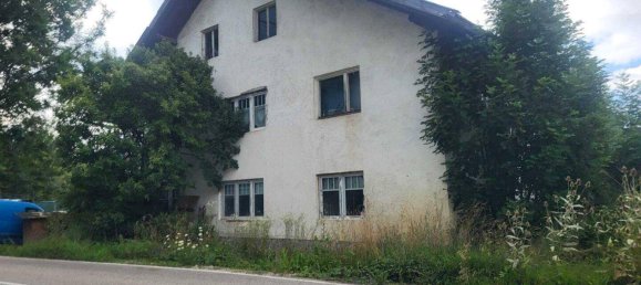 6 rooms House in Helpfau-Uttendorf, Austria No. 200851 2