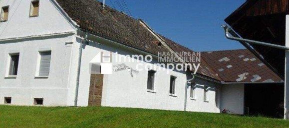 6 rooms House in Jennersdorf, Austria No. 83485 3