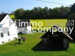 6 rooms House in Jennersdorf, Austria No. 83485