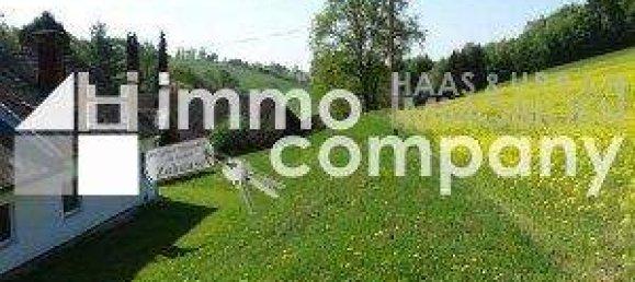 6 rooms House in Jennersdorf, Austria No. 83485 2
