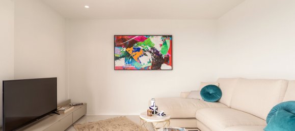 3 bedrooms Villa in Finestrat, Spain No. 9015 30