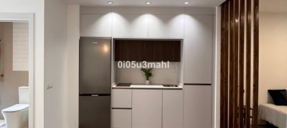 6 Schlafzimmer Gebäude in Malaga, Spain, Nr. 180610 6