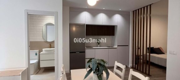 6 Schlafzimmer Gebäude in Malaga, Spain, Nr. 180610 3