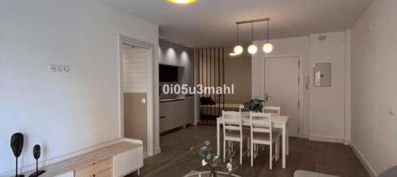 6 Schlafzimmer Gebäude in Malaga, Spain, Nr. 180610 5