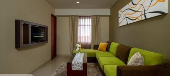 Отель, гостиница с 143 спальнями в Kuta, Индонезия № 4378 13