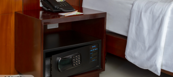 Отель, гостиница с 143 спальнями в Kuta, Индонезия № 4378 2