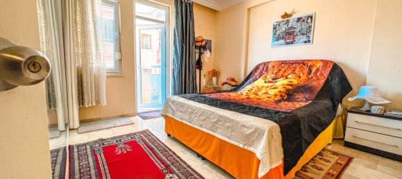 3 rooms Apartment in Mahmutlar, Turkey No. 9888 18