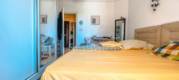 3 rooms Apartment in Mahmutlar, Turkey No. 9888 16