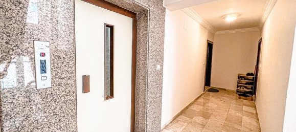 3 rooms Apartment in Mahmutlar, Turkey No. 9888 22