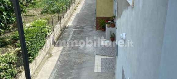 2 bedrooms House in Pescara, Italy No. 67230 14