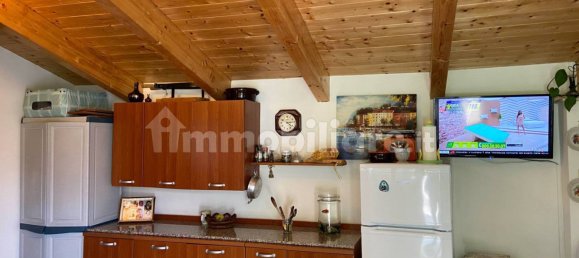 2 bedrooms House in Pescara, Italy No. 67230 15