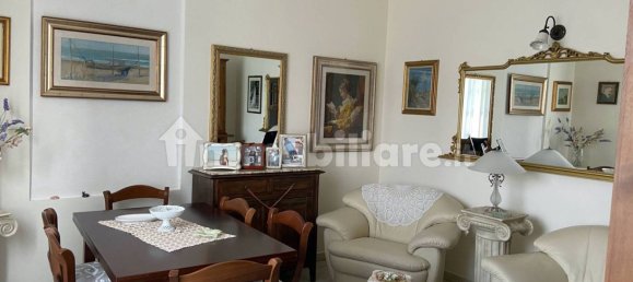 2 bedrooms House in Pescara, Italy No. 67230 6