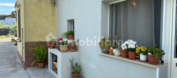 2 bedrooms House in Pescara, Italy No. 67230 3