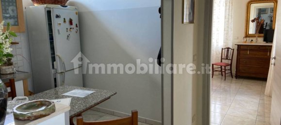 2 bedrooms House in Pescara, Italy No. 67230 13