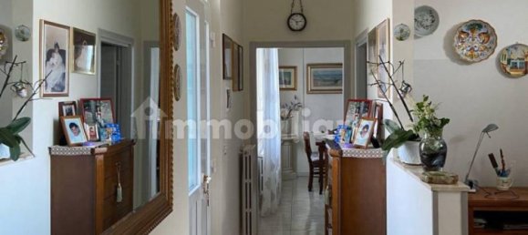 2 bedrooms House in Pescara, Italy No. 67230 9