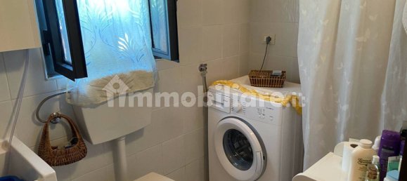 2 bedrooms House in Pescara, Italy No. 67230 5