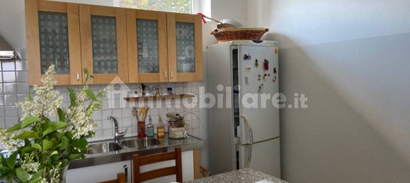 2 bedrooms House in Pescara, Italy No. 67230 11