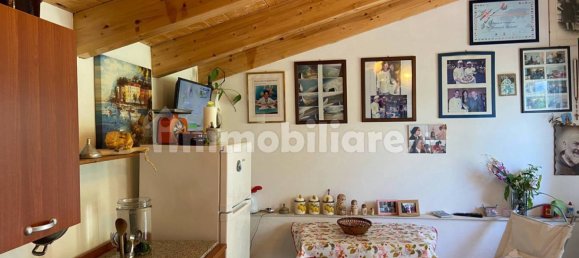 2 bedrooms House in Pescara, Italy No. 67230 16