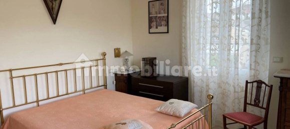 2 bedrooms House in Pescara, Italy No. 67230 8