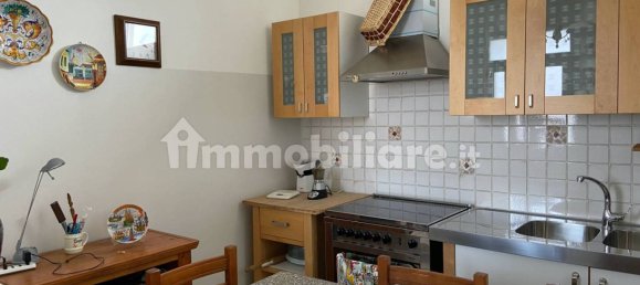 2 bedrooms House in Pescara, Italy No. 67230 10