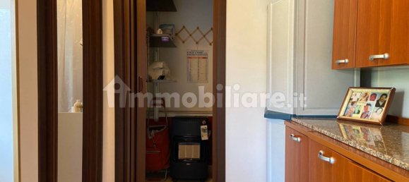 2 bedrooms House in Pescara, Italy No. 67230 18