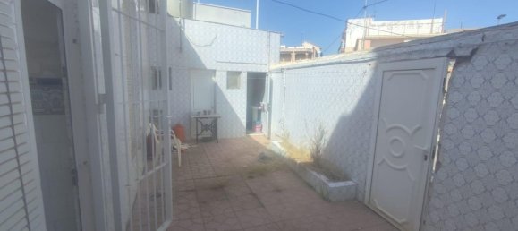 3 bedrooms House in San Pedro del Pinatar, Spain No. 149312 9