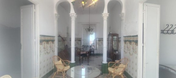 3 bedrooms House in San Pedro del Pinatar, Spain No. 149312 4