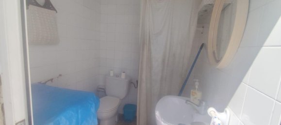 3 bedrooms House in San Pedro del Pinatar, Spain No. 149312 11