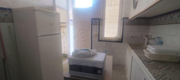 3 bedrooms House in San Pedro del Pinatar, Spain No. 149312 10