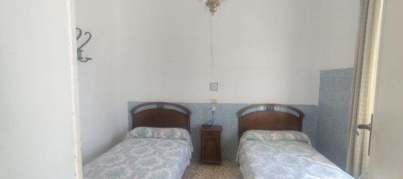 3 bedrooms House in San Pedro del Pinatar, Spain No. 149312 18