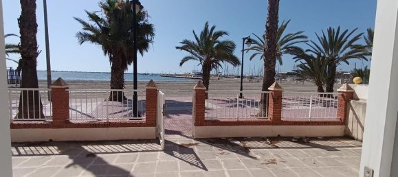 3 bedrooms House in San Pedro del Pinatar, Spain No. 149312 16