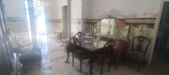 3 bedrooms House in San Pedro del Pinatar, Spain No. 149312 7