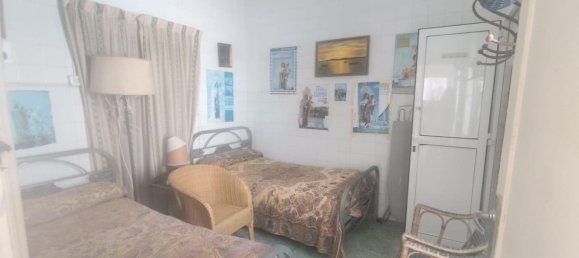 3 bedrooms House in San Pedro del Pinatar, Spain No. 149312 19