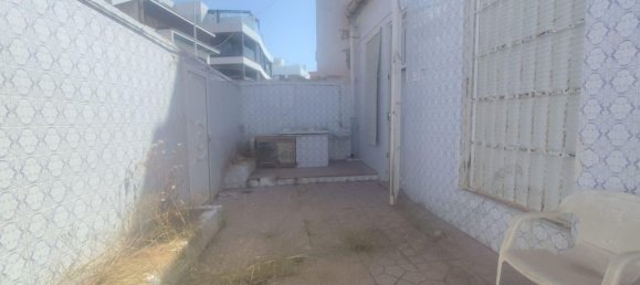 3 bedrooms House in San Pedro del Pinatar, Spain No. 149312 8