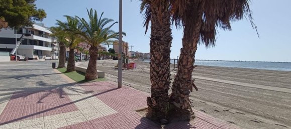 3 bedrooms House in San Pedro del Pinatar, Spain No. 149312 14