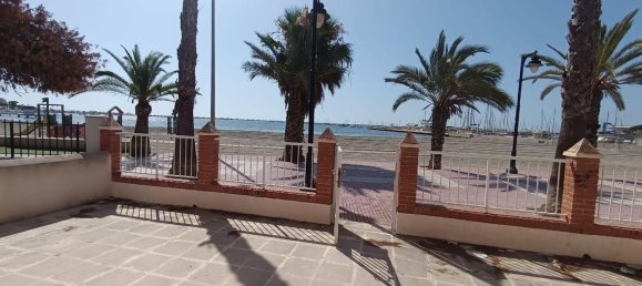 3 bedrooms House in San Pedro del Pinatar, Spain No. 149312 15