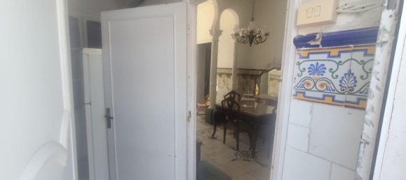 3 bedrooms House in San Pedro del Pinatar, Spain No. 149312 5