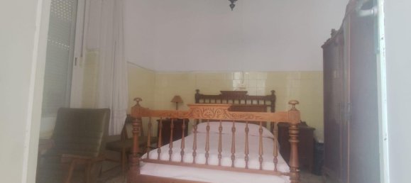 3 bedrooms House in San Pedro del Pinatar, Spain No. 149312 17