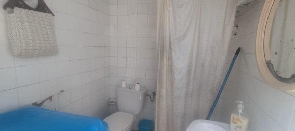 3 bedrooms House in San Pedro del Pinatar, Spain No. 149312 6