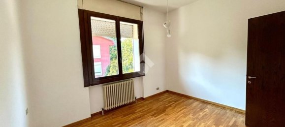 3-Zimmer Wohnung in Como, Italy, Nr. 313821 18