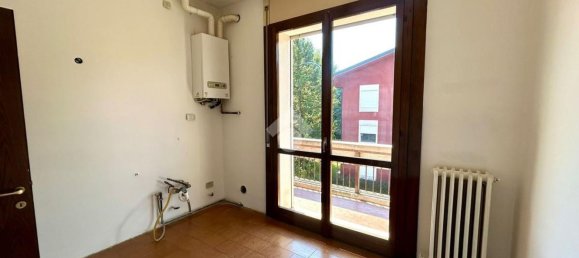 3-Zimmer Wohnung in Como, Italy, Nr. 313821 13